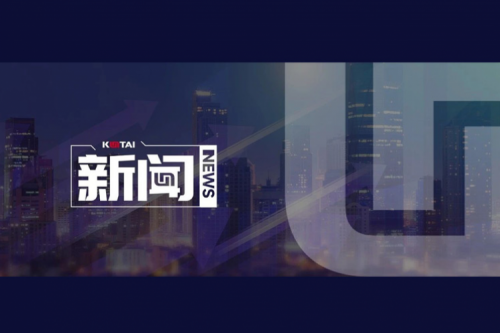 z6.com尊龙数码郭为企业AI战略课程，登陆国有企业“人工智能+”专题培训